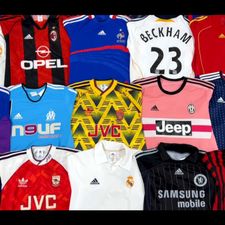 Profile image of Footballshirts_0710