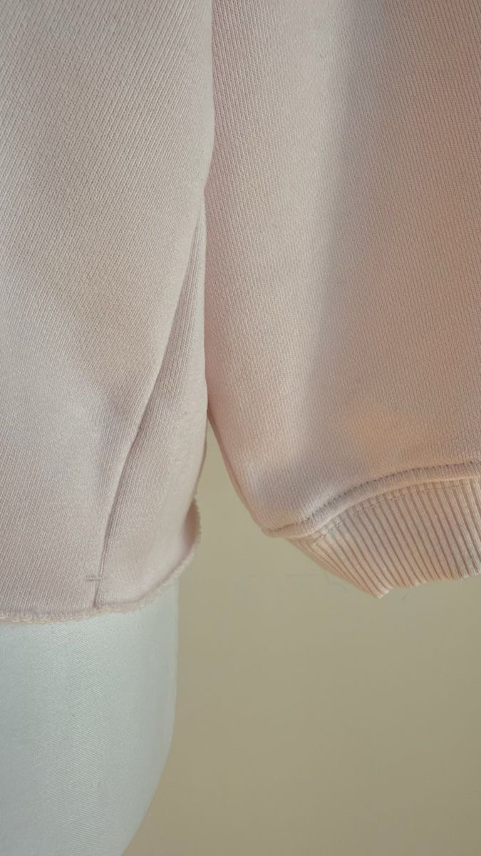 Hemisphere Pullover & Sweatshirts: Pullover Hemisphere rosa Grösse L NEU – Neu (gemäss Beschreibung) aus Küsnacht ZH von maryberryblue 5