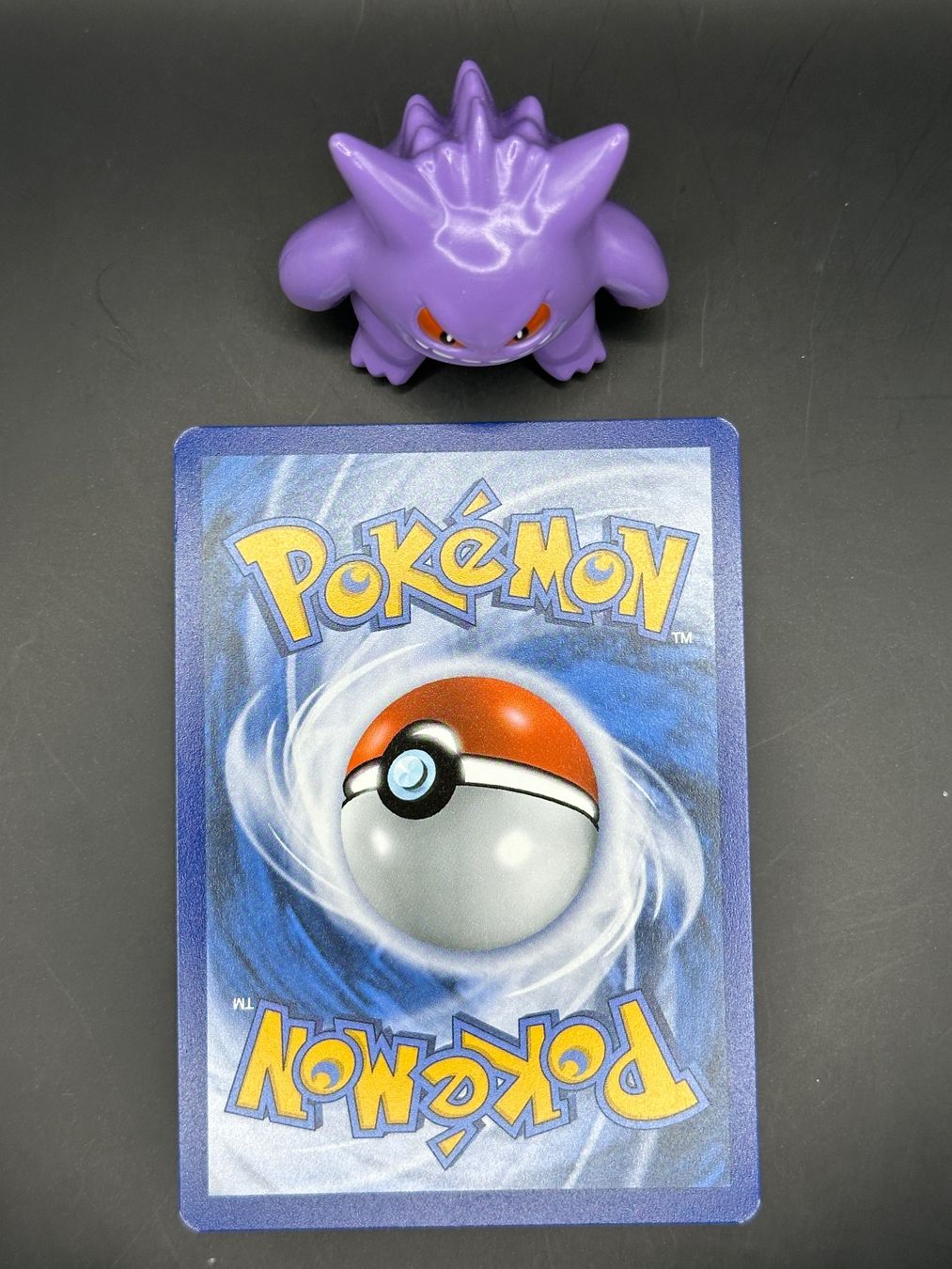 Pokémon Cartes à collectionner: Pokémon MEGA Entwicklung - Intelleon MEG 142 DE – Neuf (Voir description) à Winterthur par MonCards 1