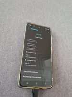 Samsung Galaxy S21fe 128GB
