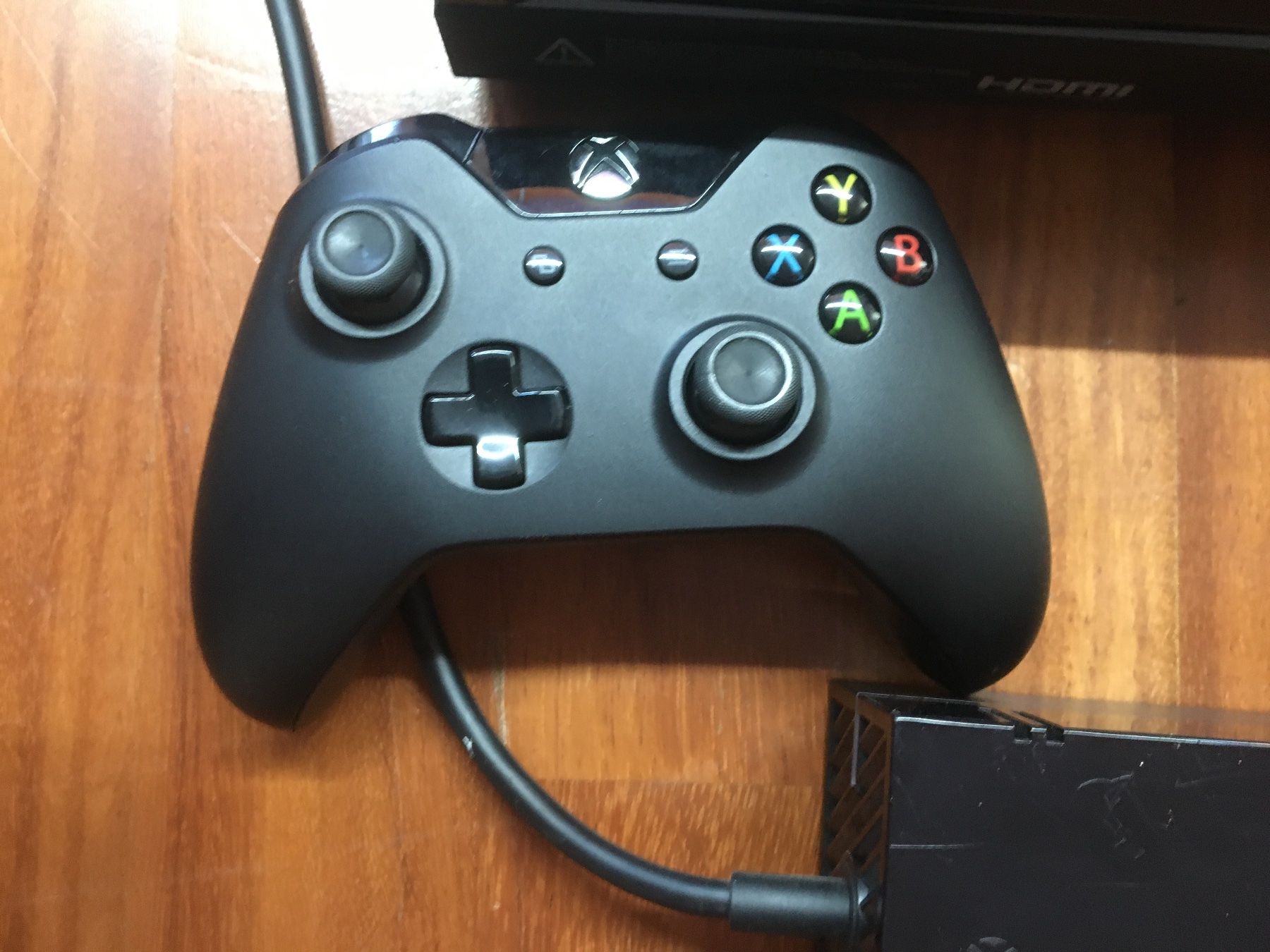Consoles: Xbox – D'occasion à Jegenstorf par malartv 1