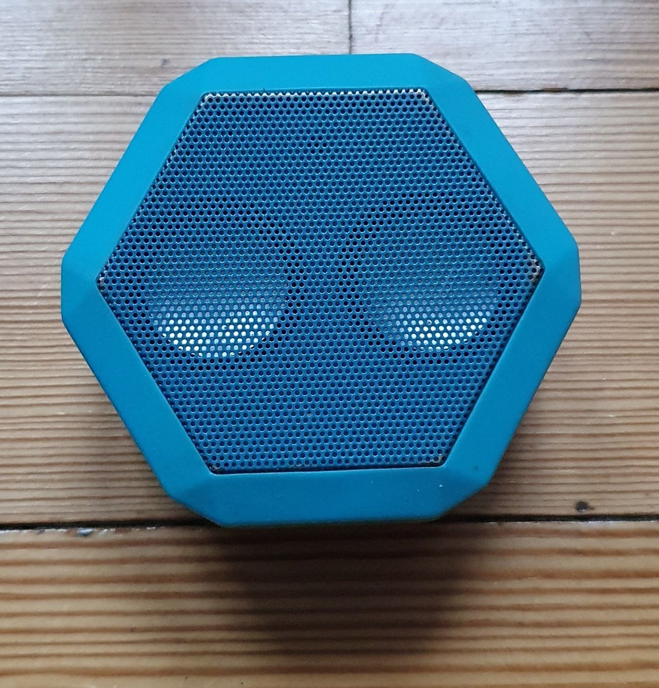 Casse acustiche: Boombot REX Ultraportable Speaker – Usato da Meinisberg venduto da Steiner31