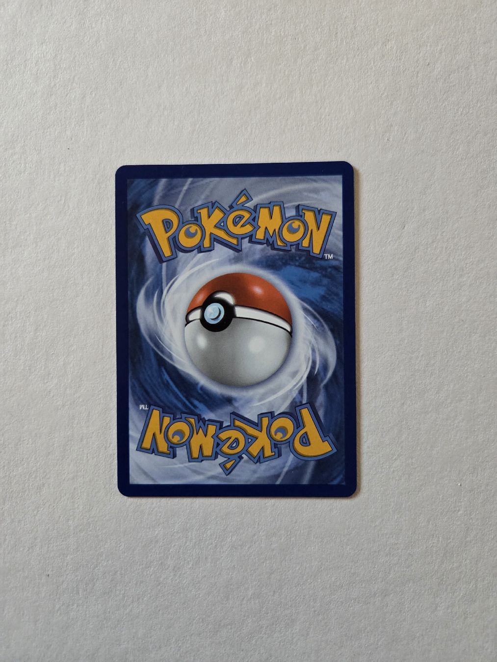 Pokémon Carte collezionabili: Pokemon Mewtwo ex – Nuovo (secondo la descrizione) da Stachen venduto da Gon_Soku 2