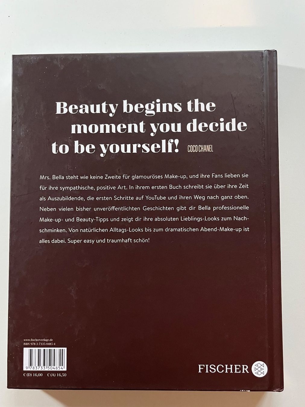 Libri: Contour&Confidence Buch – Nuovo (secondo la descrizione) da Winterthur venduto da Milly_z9 1