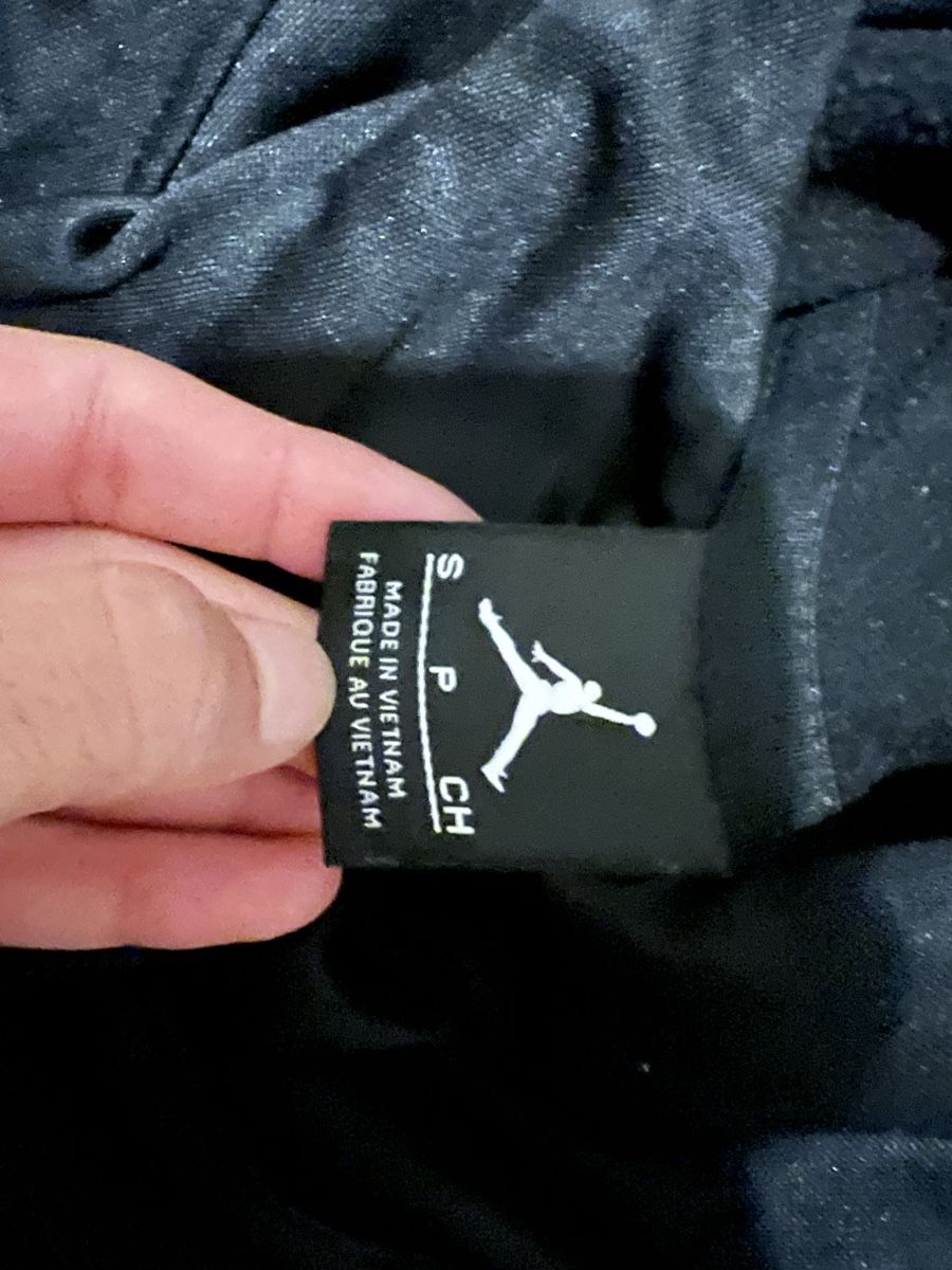 Jordan Pulls & Sweat-shirts: Jordan Pullover S – D'occasion à Gossau ZH par van_5kxb 2