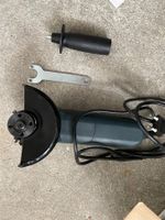 Winkelschleifer Einhell MWS 115-2