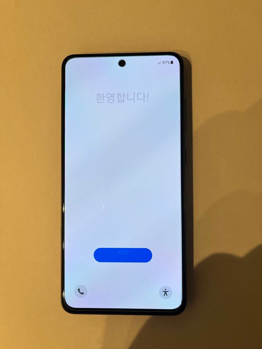 Samsung Telefoni cellulari / Smartphones: Samsung Galaxy S21 Ultra – Usato da Seon venduto da Bluestream