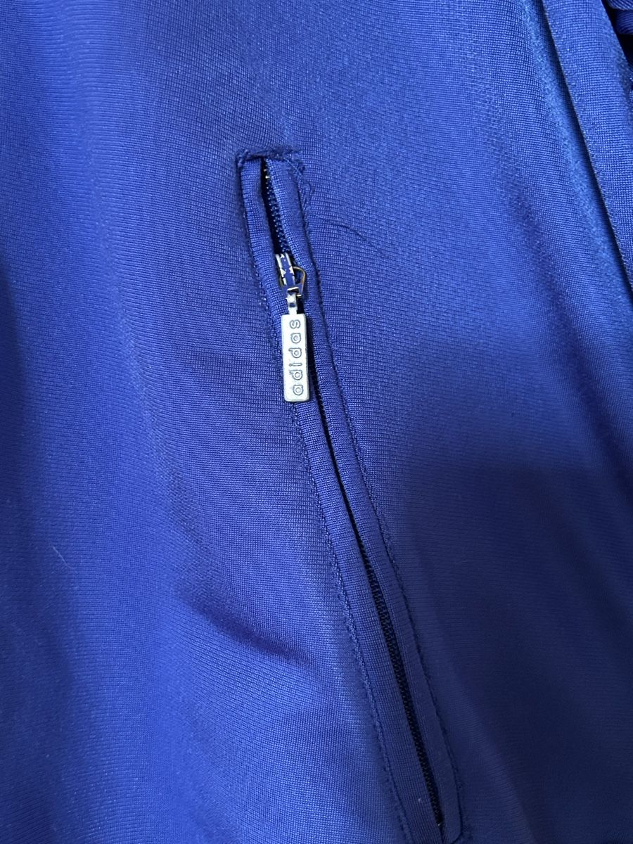Adidas Giacche: Adidas Jacke – Usato da Bern venduto da EmptySpaceS 1