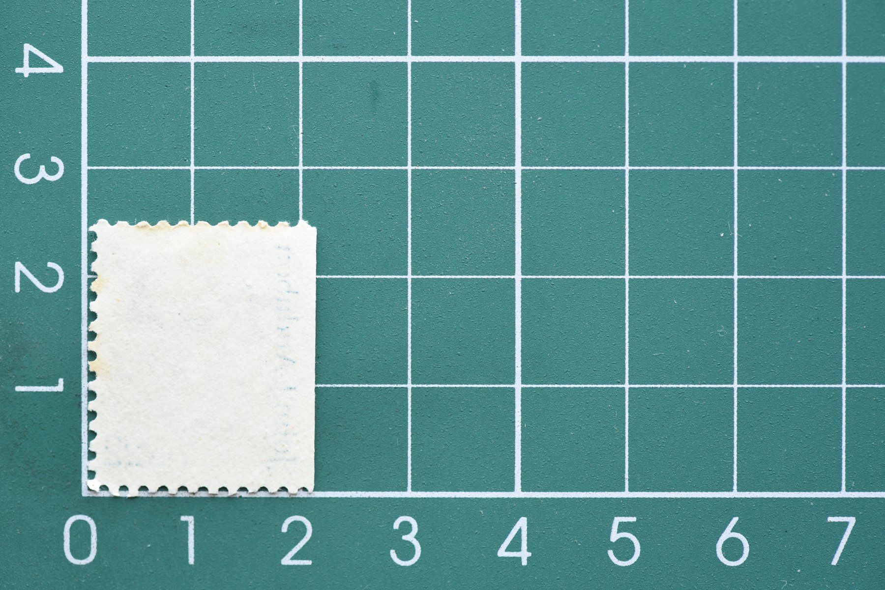 Tutti i francobolli: usa stamp – Usato da Laupen BE venduto da Gufi57 1