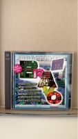 CD "Hits 77." 2 CDs gebraucht