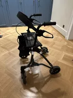 Déambulateur -Rollator