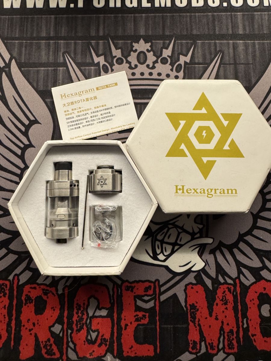Autres tabacs: Vape Set Divers – D'occasion à Hindelbank par Foxds81 4
