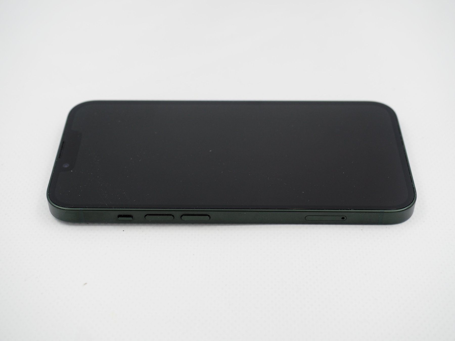 Apple Telefoni cellulari / Smartphones: APPLE iPhone 13 iCloud gesperrt (26053008) – Difettoso da Zürich venduto da fundsachenverkauf 6