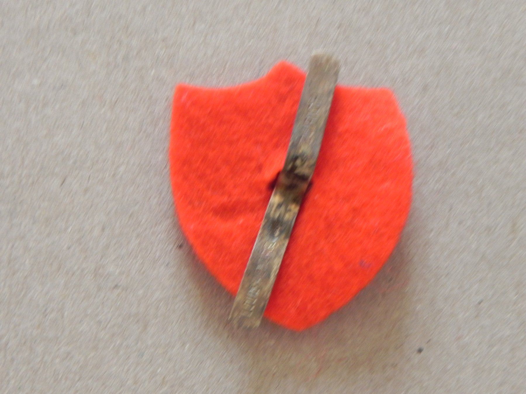 Placchette & Badge: Abzeichen GL- GR Schwingfest Schwingen Netstal GL 1950 – Usato da Siebnen venduto da krimsie 1