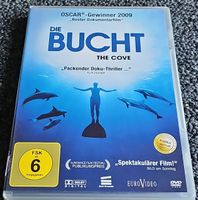 Die Bucht (21076)