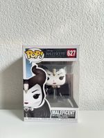 Original Funko Pop! - Maleficent - Mistress of Evil 627