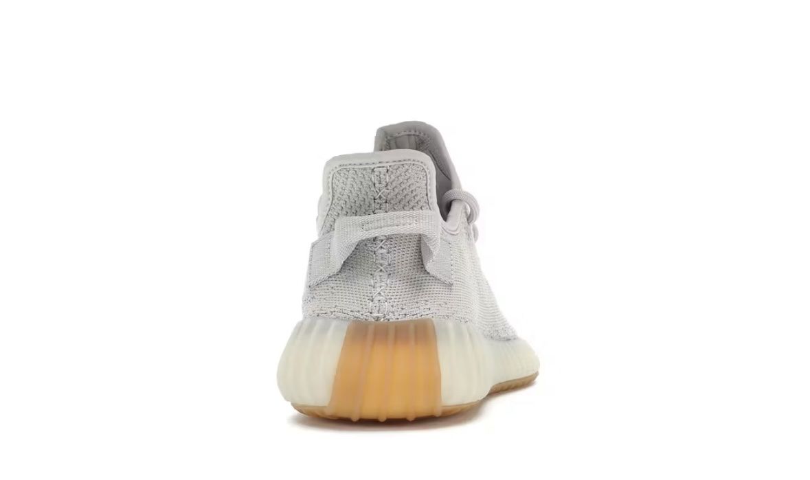 Scarpe da uomo: Yeezy Boost 350 V2 Sesam – Nuovo (secondo la descrizione) da Wittenbach venduto da janine37 2