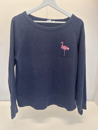 Gap Sweatshirt Damen Grösse M