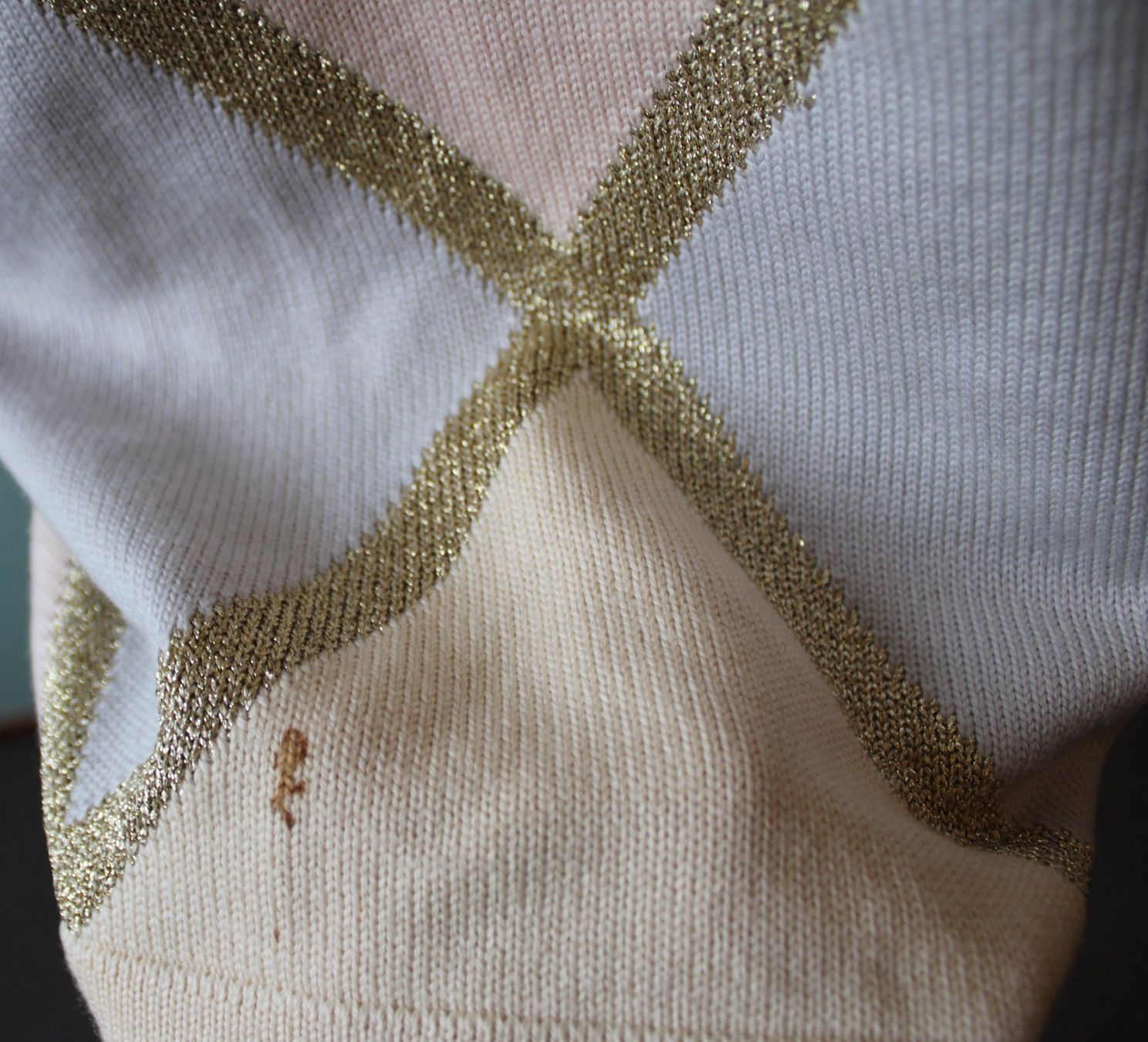 Maglioni & Felpe: Pullover – Usato da Schaan venduto da antikes_und_kurioses 2
