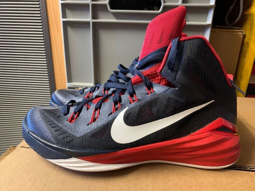 nike 10 5 us