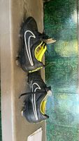Nike Tiempo Fussballschuhe Grösse 38.5 
