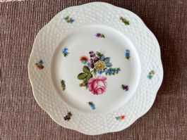 Herend Kuchenteller 19 cm