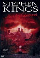 Stephen King's Haus der Verdammnis