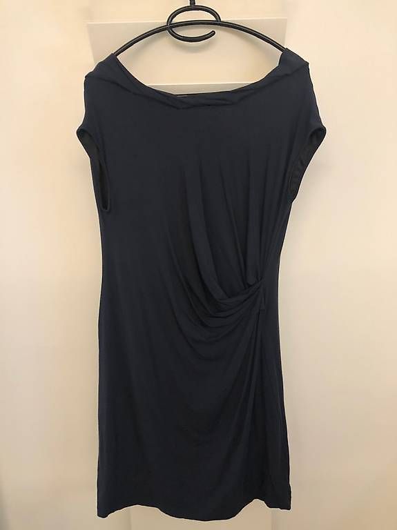 Kleider: Vestito E-go – Gebraucht aus Bellinzona von sam_d5y7