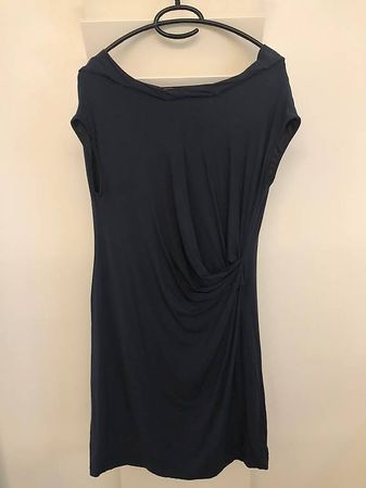 Vestito E-go