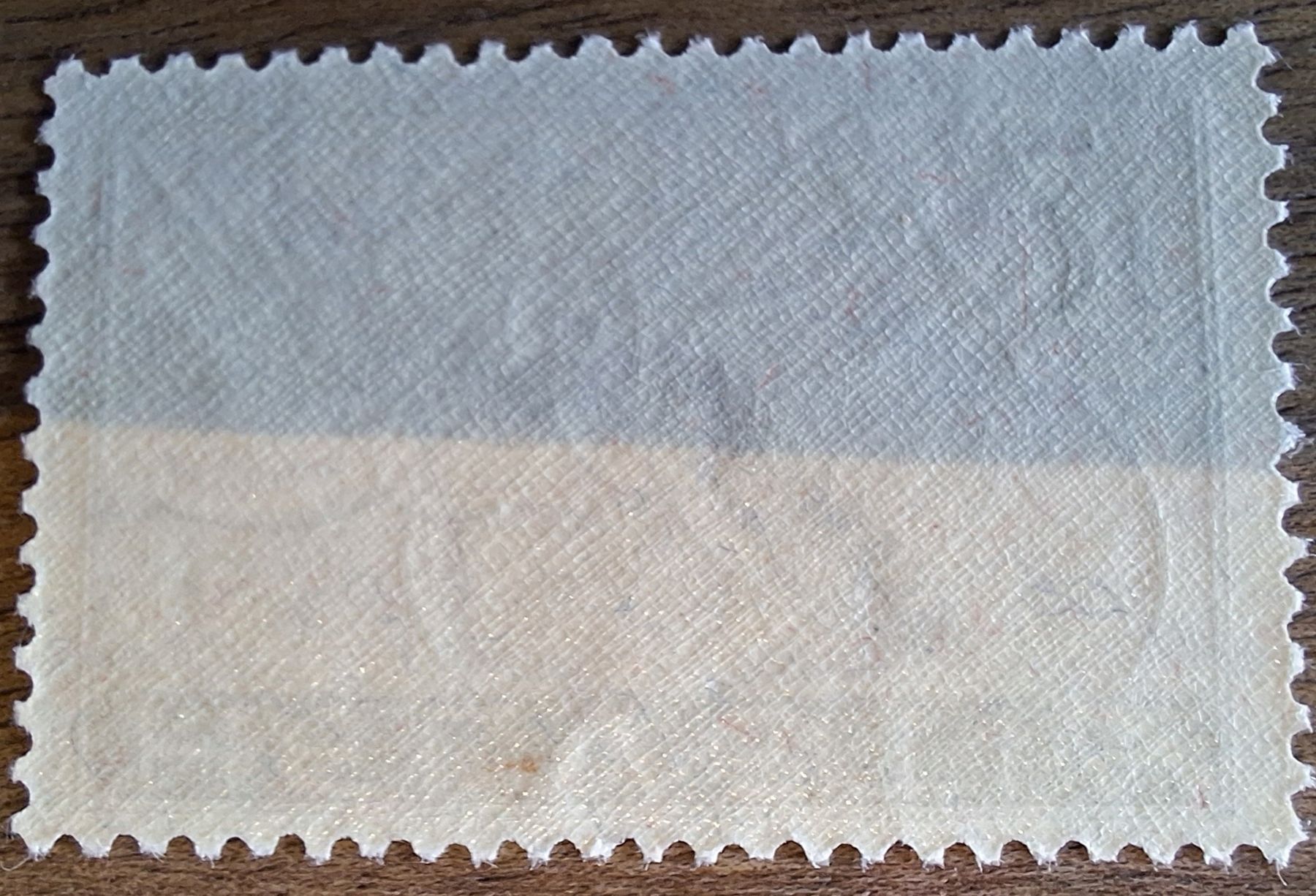 Alle Briefmarken: Flugpost F3 - F13 **  Kat. 1000.- – Gebraucht aus Balgach von SIMEON27 3
