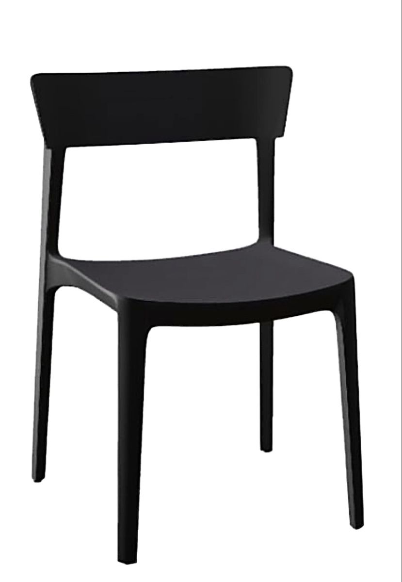 Calligaris Sedie: Calligaris Skin Design Stuhl, 2 Stück – Usato da Zürich venduto da Anibur