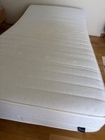 Matraze Riposa Supernova 2 - 95 x 200 cm