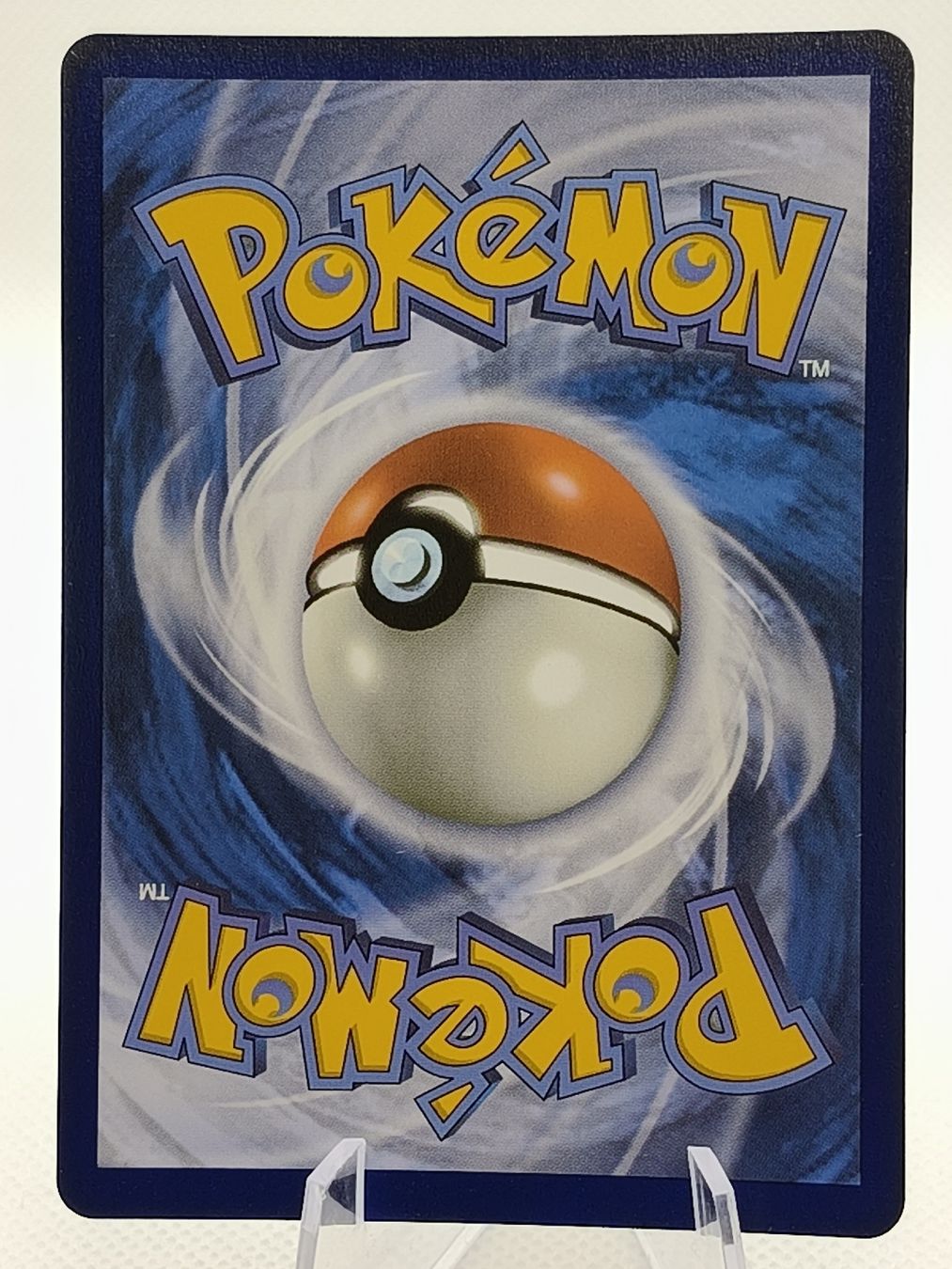 Pokémon Carte collezionabili: Pokemon Cynthia's Garchomp EX 215/182 – Nuovo (secondo la descrizione) da Wallbach venduto da lexxtrack 1