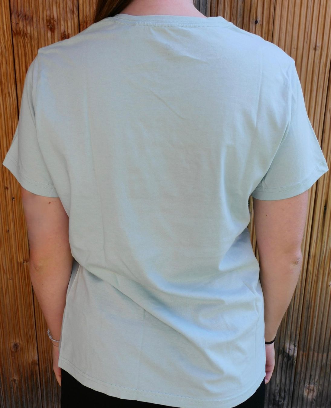 Adidas T-shirts: T-Shirt – D'occasion à Münchenbuchsee par Yothu 2