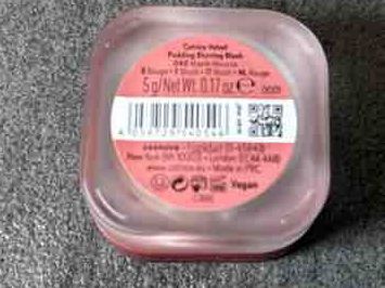Catrice Make-up: Catrice Pudding Blush Maple Mousse - neu – Usato da Otelfingen venduto da Gasolino 1