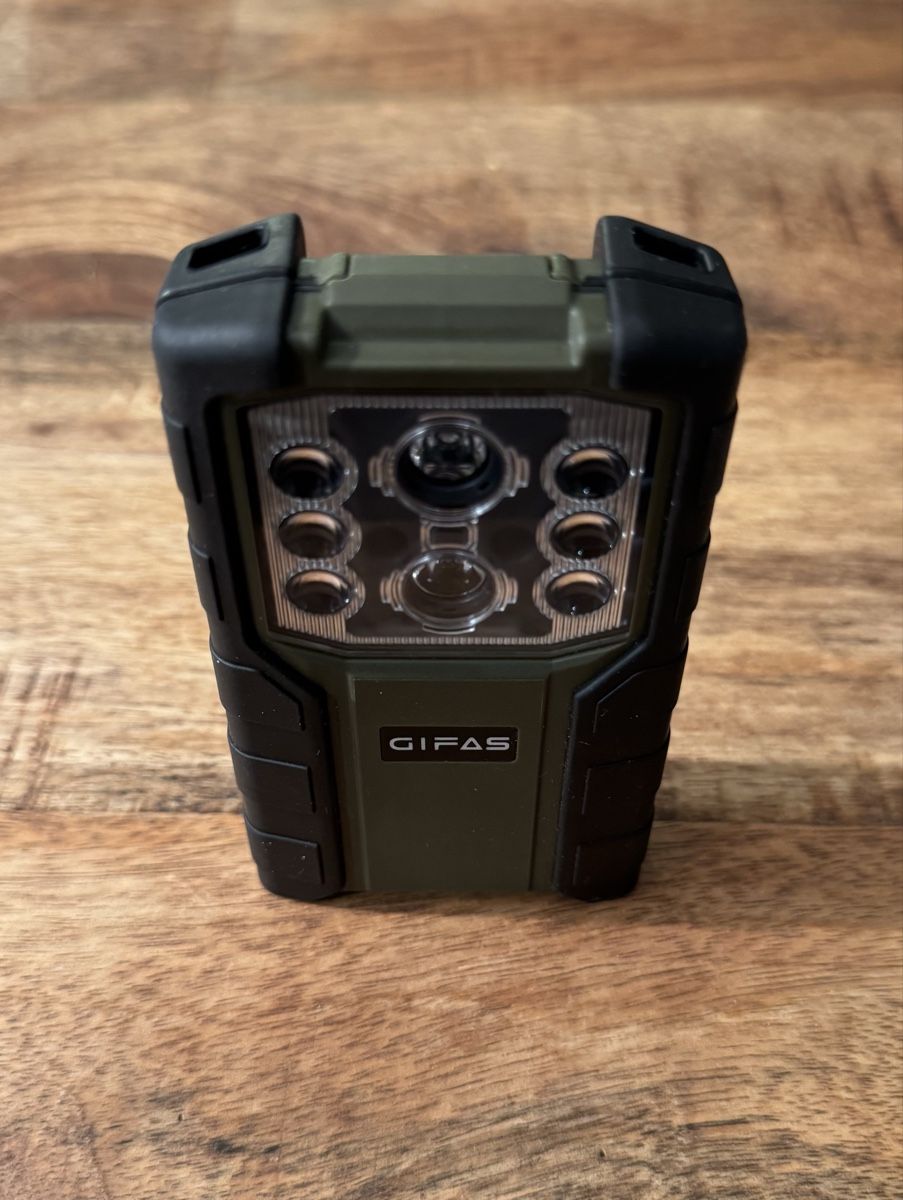 Schweizer Armee Lampen: Armee Taschenlampe 15 NP CHF 135.- – Neu (gemäss Beschreibung) aus Walchwil von lion1366 2