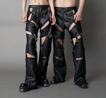 Fancy Pants 200 statt 300