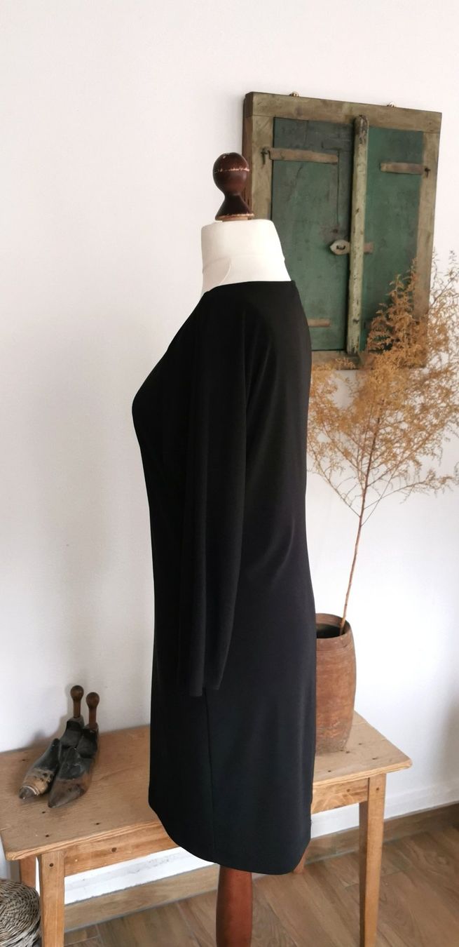 Robes: Rinascimento elegantes Kleid Gr. M – D'occasion à gachnang par tibus1 2