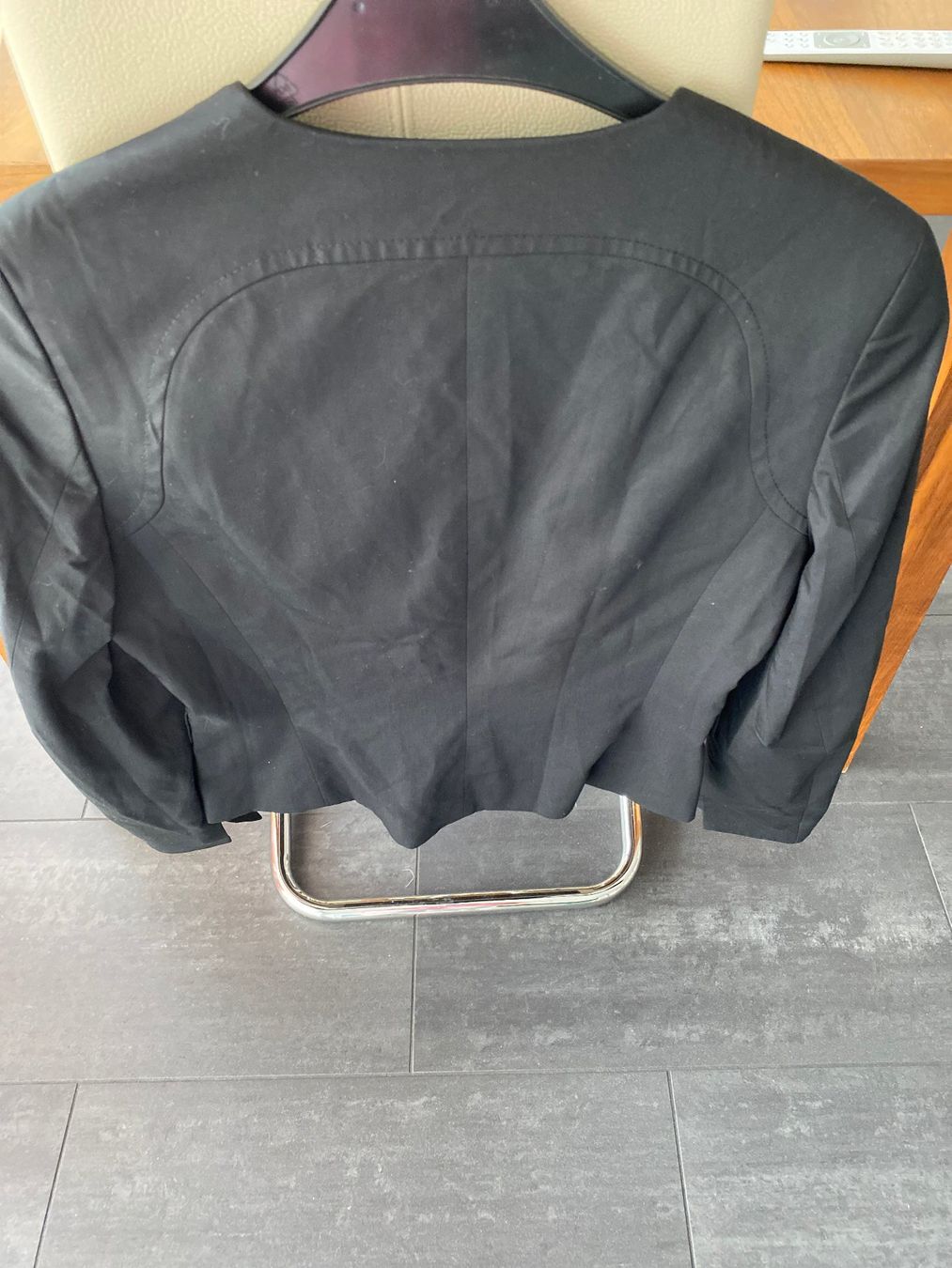 Giacche: Klasse Blazer von Apriori – Nuovo (secondo la descrizione) da Chur venduto da bibo014 1