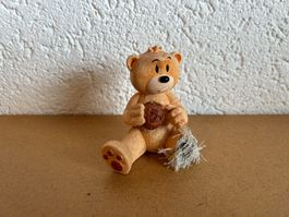 🐻BTB - Bad Taste Bears - Nr. 57 - ARRAN🐻