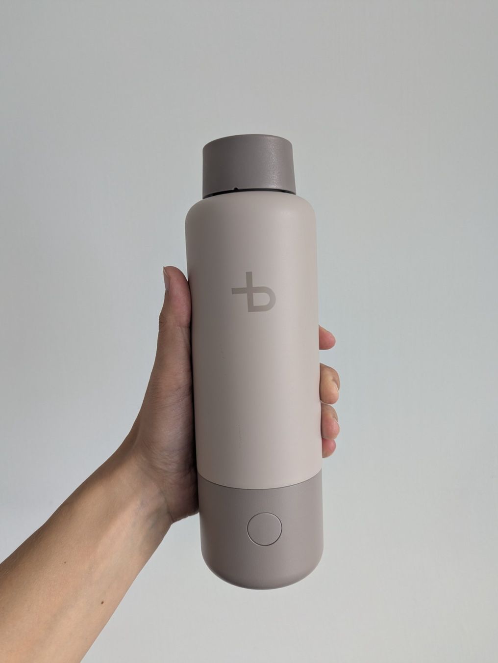 Altro per la casa: Wassersprudler Bottleplus Starterset – Nuovo (secondo la descrizione) da Wangs venduto da Na.Hi 3