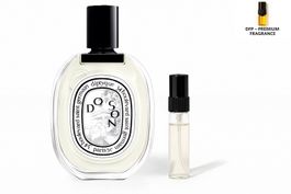 Diptyque - Do Son - 5 ml Original Abfüllung (Duftprobe)