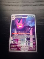 Cartes pokémon Nostenfer CRI-093 FR