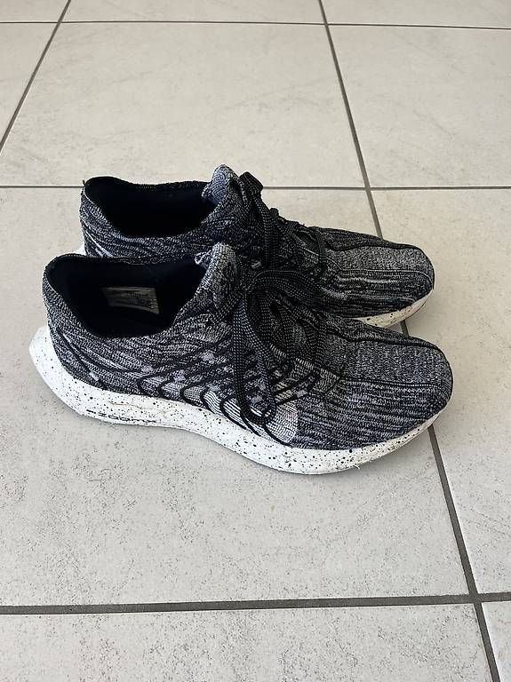 Nike Scarpe da uomo: Nike Pegasus Turbo Next Nature Gr 42 – Usato da Chur venduto da Mity88 1