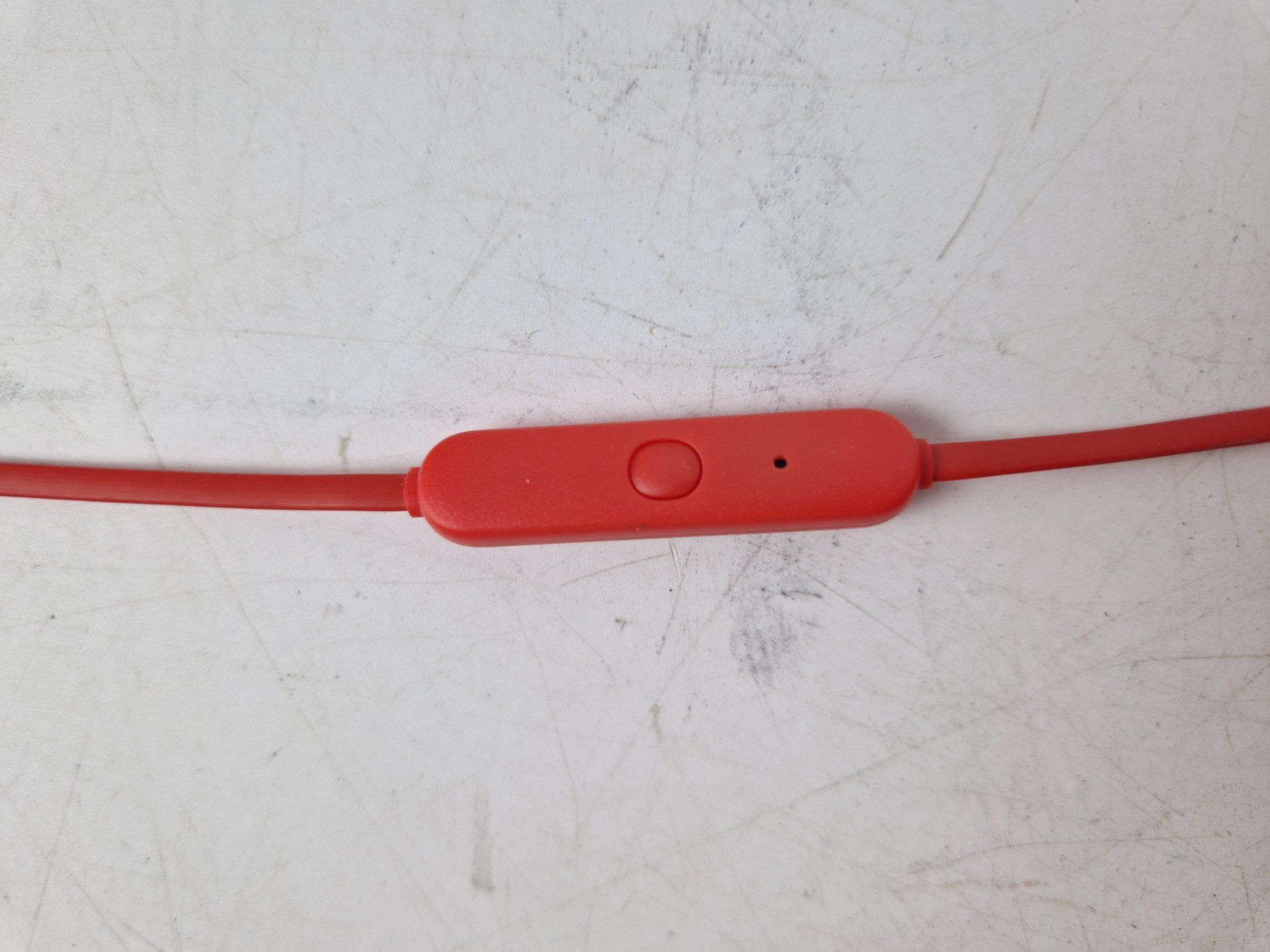 JBL Cuffie: JBL Jr310 Kinderkopfhörer – Nuovo (secondo la descrizione) da Muhen venduto da Restwert_Muhen 4