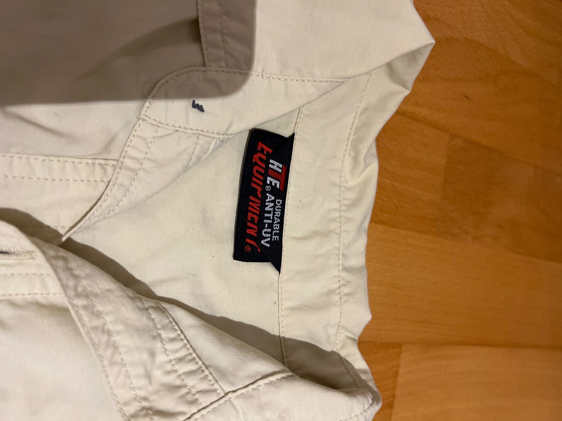 T-Shirts: Vintage T-shirt – Gebraucht aus Oberengstringen von pri_c8jk 1