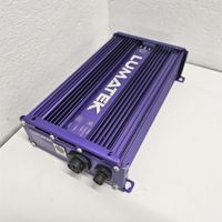 LUMATEK LDP480E054HE