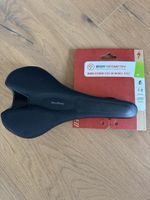 Specialized Velosattel Carbon