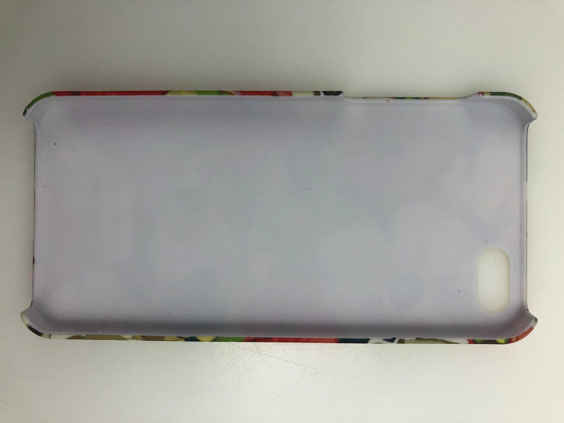 Cover & Protezioni schermo: Iphone 5/SE Hülle Handyhülle Case Cover – Nuovo e nell'imballaggio originale da Schaffhausen venduto da krokodilgena 9