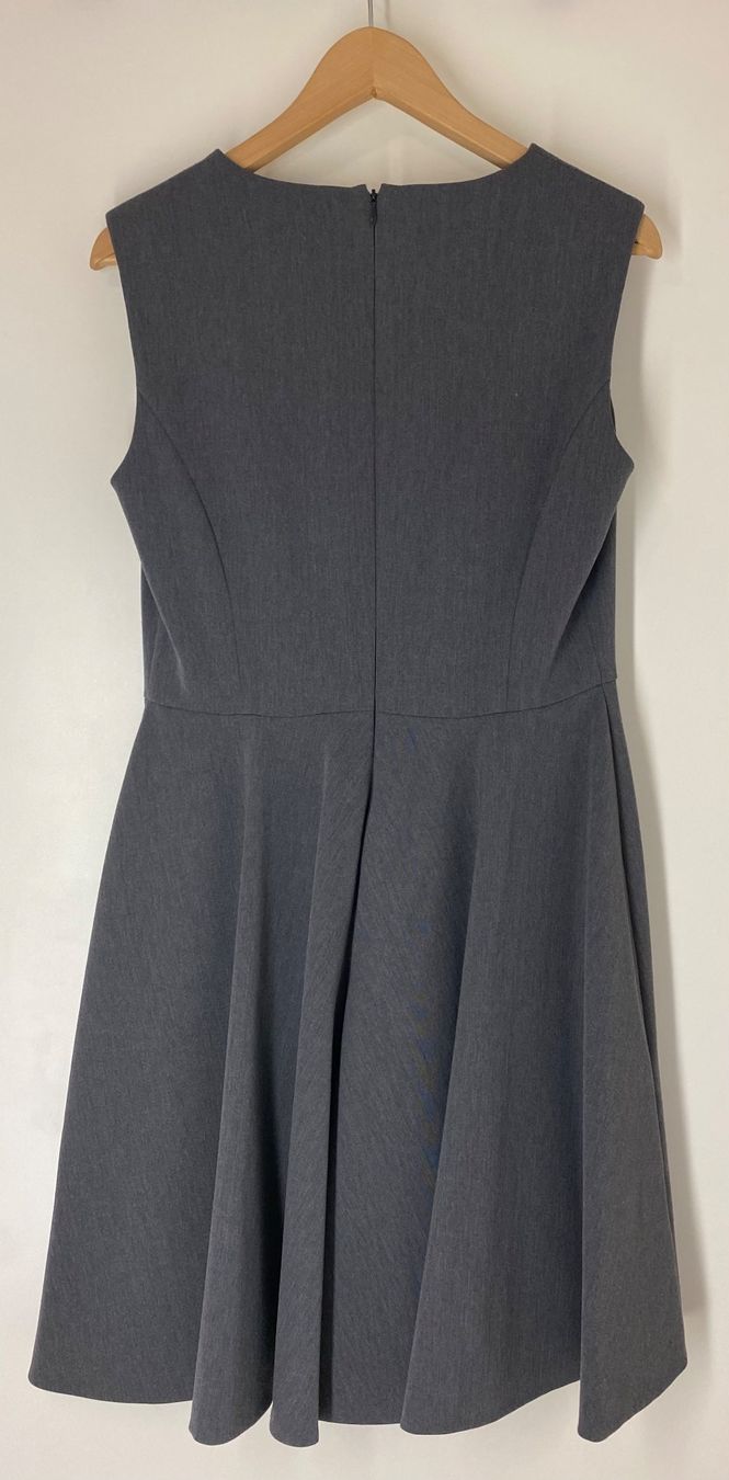Vestiti: Philosophy Damenkleid Gr. 40 – Usato da Frauenfeld venduto da LIL_NA 4